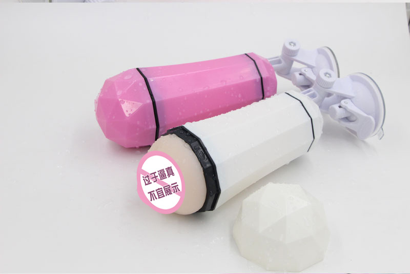 Hands-Free-Strong-Vibration-Male-Masturbator-Sex-Cup-1h