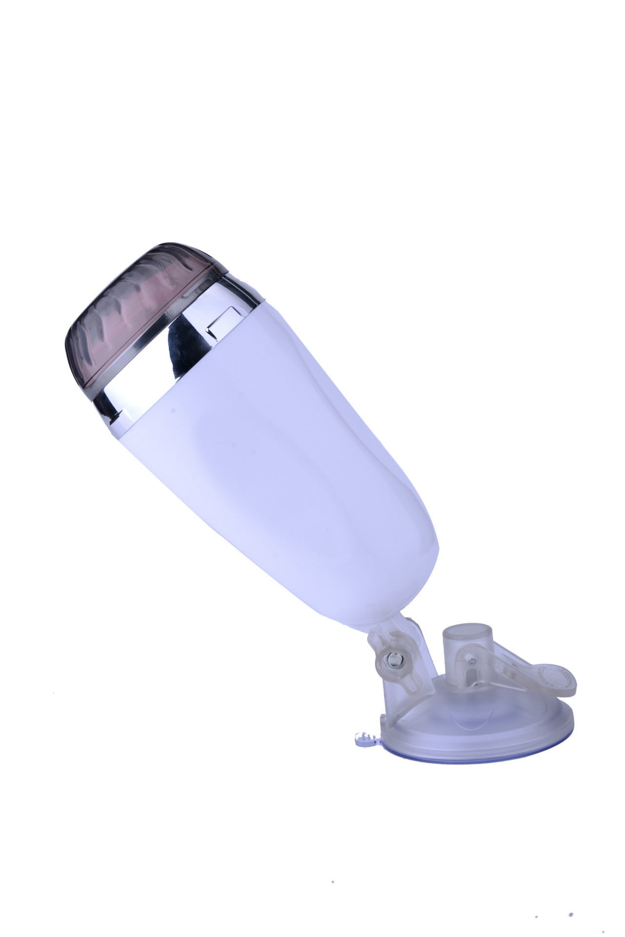 Hands-Free-Strong-Vibration-Male-Masturbator-Sex-Cup-1j