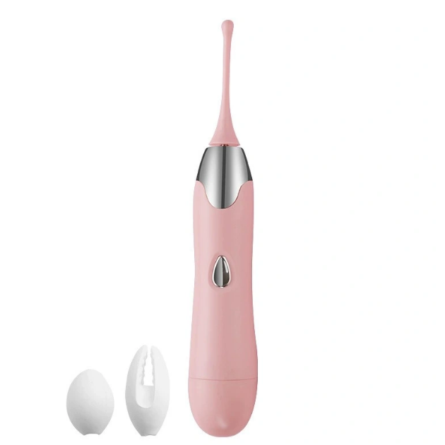 Honey-Bean-Stick-Womans-Massage-Wand-Sex-Toy-Spot-Clitoris-Stimulator-Toys-For-Woman1e