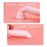 Lilo Dolphin Vibrator Mini G Spot Massage Masturbation Toy For Women - Image 5