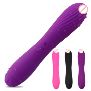 Mini Bullet Vibrator Waterproof Clitoris Stimulator Dildo Vibrator For Woman Sex Products