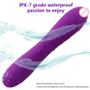 Mini Bullet Vibrator Waterproof Clitoris Stimulator Dildo Vibrator For Woman Sex Products