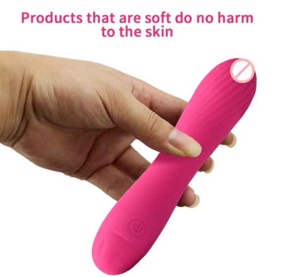 Mini Bullet Vibrator Waterproof Clitoris Stimulator Dildo Vibrator For Woman Sex Products