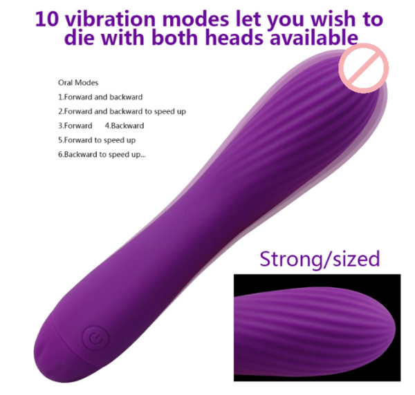 Mini Bullet Vibrator Waterproof Clitoris Stimulator Dildo Vibrator For Woman Sex Products