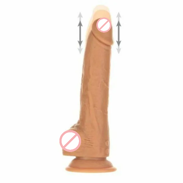 Naked-Addiction-Thrusting-9-Inch-Dildo-With-Wireless-Remote1d-fotor-20250617153710