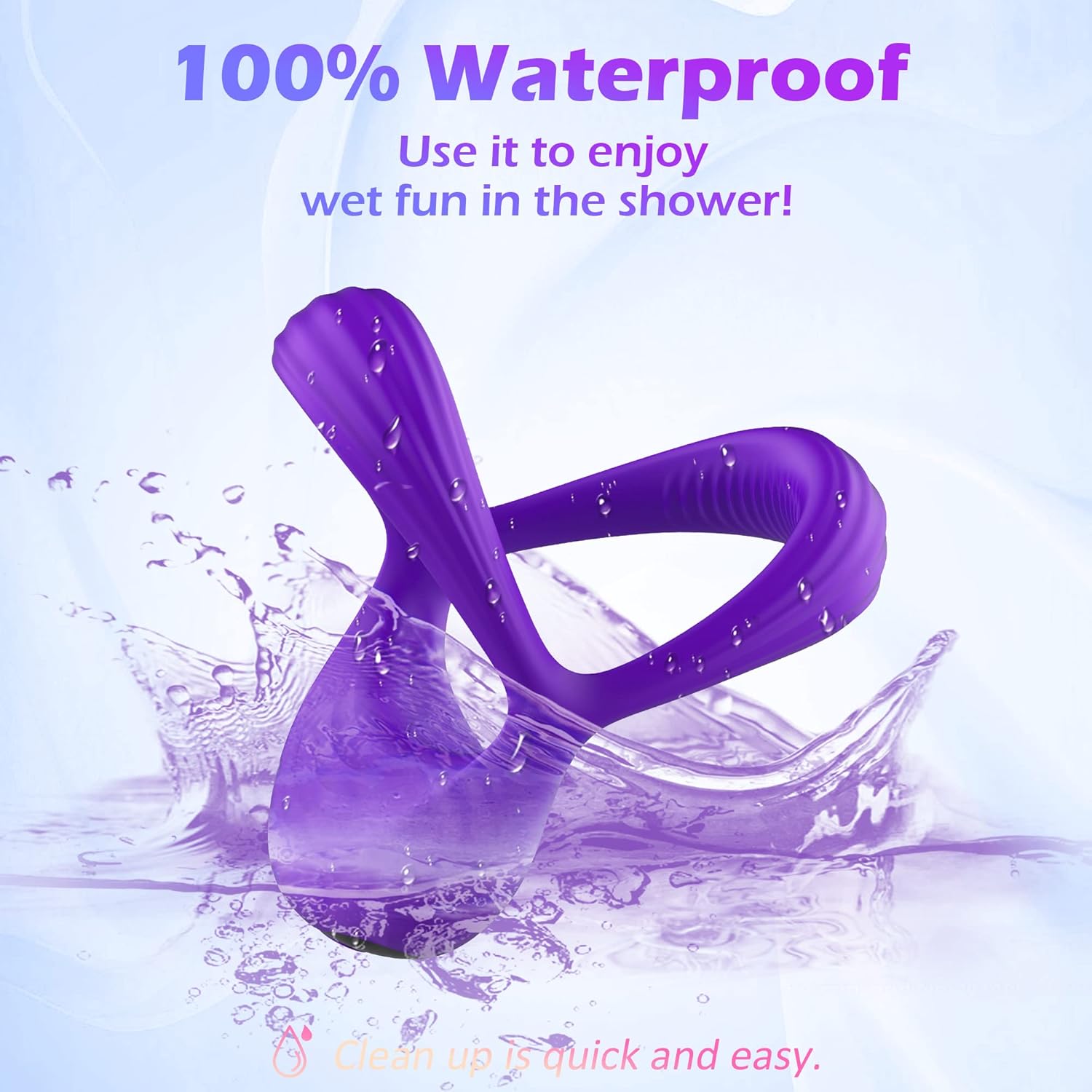 Rechargeable-Silicone-Elastic-Rings-Purple-With-10-Modes-Of-Intense-Vibration-1bg