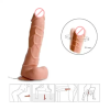 Hi, welcome to "https://getsetwild.com/". We are the manufacturer of adult products and sex toys in India. We make our all products with good quality materials. Our products are masturbators, cock rings, penis pump, fleshlight, vibrator, dildo, bdsm, etc. We are always here for our customer support. For taking any query or any information regarding our products, you can message us here or you can call us directly on this same WhatsApp number. Hi, My name is Richa. How can I help you today?