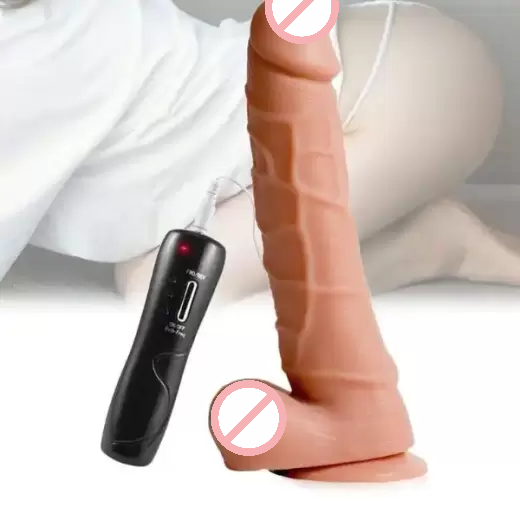 Hi, welcome to "https://getsetwild.com/". We are the manufacturer of adult products and sex toys in India. We make our all products with good quality materials. Our products are masturbators, cock rings, penis pump, fleshlight, vibrator, dildo, bdsm, etc. We are always here for our customer support. For taking any query or any information regarding our products, you can message us here or you can call us directly on this same WhatsApp number. Hi, My name is Richa. How can I help you today?