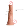 Hi, welcome to "https://getsetwild.com/". We are the manufacturer of adult products and sex toys in India. We make our all products with good quality materials. Our products are masturbators, cock rings, penis pump, fleshlight, vibrator, dildo, bdsm, etc. We are always here for our customer support. For taking any query or any information regarding our products, you can message us here or you can call us directly on this same WhatsApp number. Hi, My name is Richa. How can I help you today?