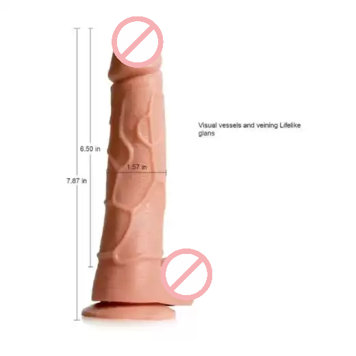 Hi, welcome to "https://getsetwild.com/". We are the manufacturer of adult products and sex toys in India. We make our all products with good quality materials. Our products are masturbators, cock rings, penis pump, fleshlight, vibrator, dildo, bdsm, etc. We are always here for our customer support. For taking any query or any information regarding our products, you can message us here or you can call us directly on this same WhatsApp number. Hi, My name is Richa. How can I help you today?