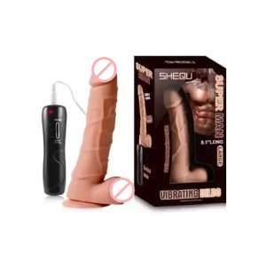Hi, welcome to "https://getsetwild.com/". We are the manufacturer of adult products and sex toys in India. We make our all products with good quality materials. Our products are masturbators, cock rings, penis pump, fleshlight, vibrator, dildo, bdsm, etc. We are always here for our customer support. For taking any query or any information regarding our products, you can message us here or you can call us directly on this same WhatsApp number. Hi, My name is Richa. How can I help you today?