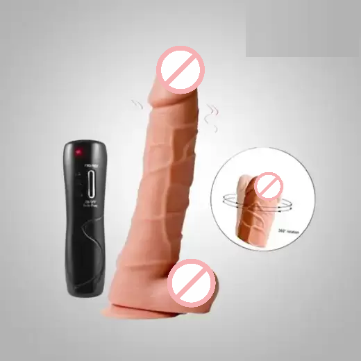 Hi, welcome to "https://getsetwild.com/". We are the manufacturer of adult products and sex toys in India. We make our all products with good quality materials. Our products are masturbators, cock rings, penis pump, fleshlight, vibrator, dildo, bdsm, etc. We are always here for our customer support. For taking any query or any information regarding our products, you can message us here or you can call us directly on this same WhatsApp number. Hi, My name is Richa. How can I help you today?