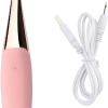 Vibrator G-Spot Vibrators Clitoral Masturbator Sex Toys For Women