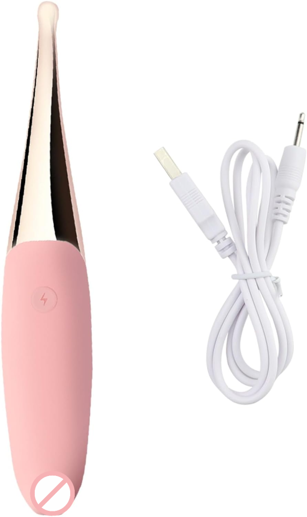Vibrator G-Spot Vibrators Clitoral Masturbator Sex Toys For Women