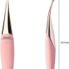 Vibrator G-Spot Vibrators Clitoral Masturbator Sex Toys For Women
