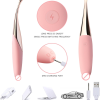 Vibrator G-Spot Vibrators Clitoral Masturbator Sex Toys For Women
