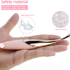 Vibrator G-Spot Vibrators Clitoral Masturbator Sex Toys For Women