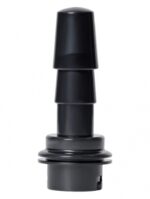 Stairs to Heaven Automatic Sex Machine Toy, Fucking Machine For Super Realistic Experience - Image 5