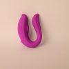 10 Suction Dual G Spot And Clit Stimulation Rechargeable Vibrator (7) 10 Suction Dual G Spot And Clit Stimulation Rechargeable Vibrator (1)