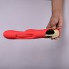 3-in-1-Rabbit-Clitoris-Stimulator-G-Spot-Flutter-With-7-Vibration-Sex-Toy-For-Couples-Purple-1d-11c 3-in-1-Rabbit-Clitoris-Stimulator-G-Spot-Flutter-With-7-Vibration-Sex-Toy-For-Couples-Purple-1d-1