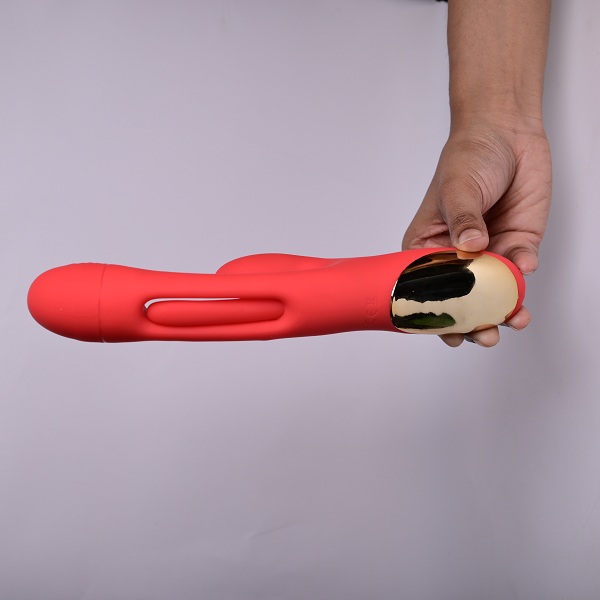3-in-1-Rabbit-Clitoris-Stimulator-G-Spot-Flutter-With-7-Vibration-Sex-Toy-For-Couples-Purple-1d-11c 3-in-1-Rabbit-Clitoris-Stimulator-G-Spot-Flutter-With-7-Vibration-Sex-Toy-For-Couples-Purple-1d-1