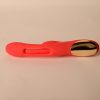 3-in-1-Rabbit-Clitoris-Stimulator-G-Spot-Flutter-With-7-Vibration-Sex-Toy-For-Couples-Purple-1d-11d 3-in-1-Rabbit-Clitoris-Stimulator-G-Spot-Flutter-With-7-Vibration-Sex-Toy-For-Couples-Purple-1d-1