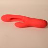 3-in-1-Rabbit-Clitoris-Stimulator-G-Spot-Flutter-With-7-Vibration-Sex-Toy-For-Couples-Purple-1d-11e 3-in-1-Rabbit-Clitoris-Stimulator-G-Spot-Flutter-With-7-Vibration-Sex-Toy-For-Couples-Purple-1d-1