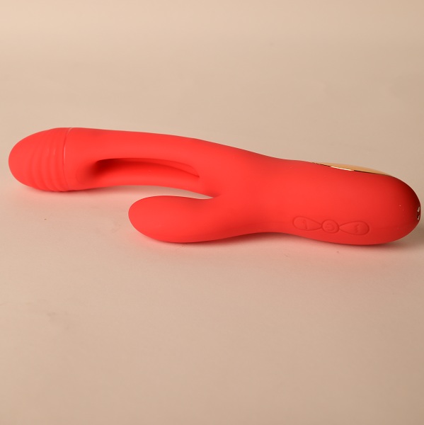 3-in-1-Rabbit-Clitoris-Stimulator-G-Spot-Flutter-With-7-Vibration-Sex-Toy-For-Couples-Purple-1d-11e 3-in-1-Rabbit-Clitoris-Stimulator-G-Spot-Flutter-With-7-Vibration-Sex-Toy-For-Couples-Purple-1d-1