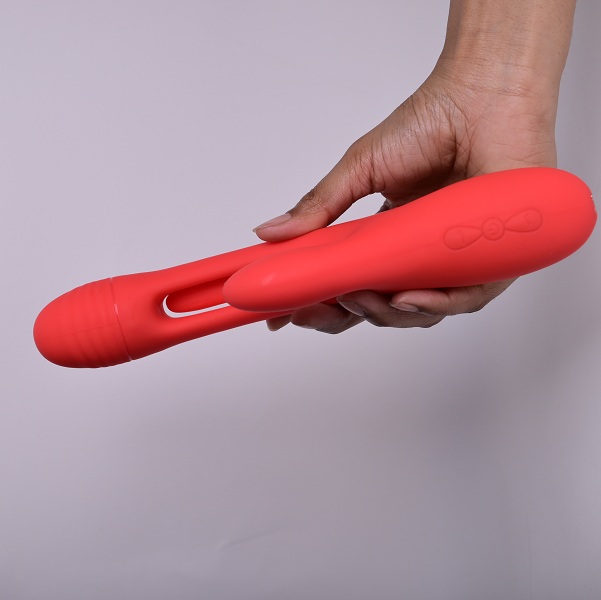 3-in-1-Rabbit-Clitoris-Stimulator-G-Spot-Flutter-With-7-Vibration-Sex-Toy-For-Couples-Purple-1d-1a 3-in-1-Rabbit-Clitoris-Stimulator-G-Spot-Flutter-With-7-Vibration-Sex-Toy-For-Couples-Purple-1d-1
