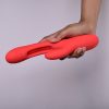 3-in-1-Rabbit-Clitoris-Stimulator-G-Spot-Flutter-With-7-Vibration-Sex-Toy-For-Couples-Purple-1d-1b 3-in-1-Rabbit-Clitoris-Stimulator-G-Spot-Flutter-With-7-Vibration-Sex-Toy-For-Couples-Purple-1d-1