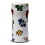 Kama Soft Tube Masturbator Cup 1