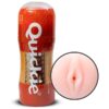 Masturbator Quickie Vagina For Men