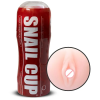 Masturbator Snail Cup Vagina For Men