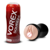 Masturbator Vorex Vagina For Men