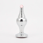 Metal-Cup-Head-Butt-Plug-Sparkler-BD-Style1a-3