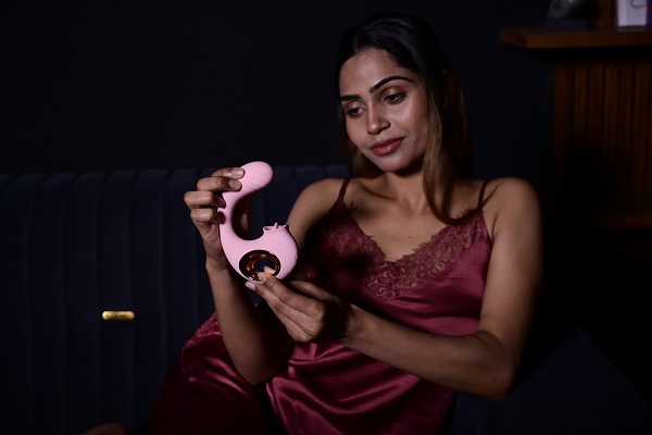 New Dolphin Sucking Vibrator Clitoral Nipple Sucker Female Orgasmic1 New Dolphin Sucking Vibrator Clitoral Nipple Sucker Female Orgasmic