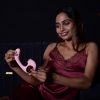 New Dolphin Sucking Vibrator Clitoral Nipple Sucker Female Orgasmic1a New Dolphin Sucking Vibrator Clitoral Nipple Sucker Female Orgasmic