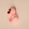 New Dolphin Sucking Vibrator Clitoral Nipple Sucker Female Orgasmic1c New Dolphin Sucking Vibrator Clitoral Nipple Sucker Female Orgasmic