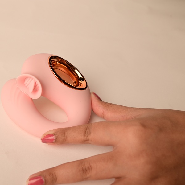New Dolphin Sucking Vibrator Clitoral Nipple Sucker Female Orgasmic1d New Dolphin Sucking Vibrator Clitoral Nipple Sucker Female Orgasmic