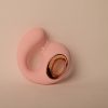 New Dolphin Sucking Vibrator Clitoral Nipple Sucker Female Orgasmic1e New Dolphin Sucking Vibrator Clitoral Nipple Sucker Female Orgasmic
