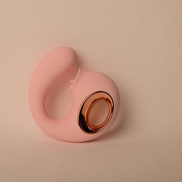 New Dolphin Sucking Vibrator Clitoral Nipple Sucker Female Orgasmic1e New Dolphin Sucking Vibrator Clitoral Nipple Sucker Female Orgasmic