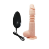 Powerful-Vibration-Thrusting-Rotating-Dildo-1