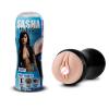 Sasha Malika Masturbator For Men