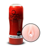 Snail Masturbator Cup For Men