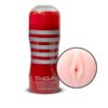 Tenga Masturbator Cup Original USA For Men