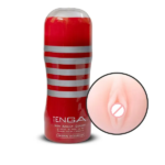 Tenga Masturbator Cup Original USA For Men