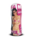 https://getsetwild.com/sex-toys-for-men/masturbator/
