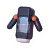 3-in-1 Electric Masturbator with 10 Telescopic Functions 1