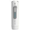 Automatic Telescopic Thrusting Moan Heating Masturbator