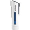 Automatic Telescopic Thrusting Moan Heating Masturbator